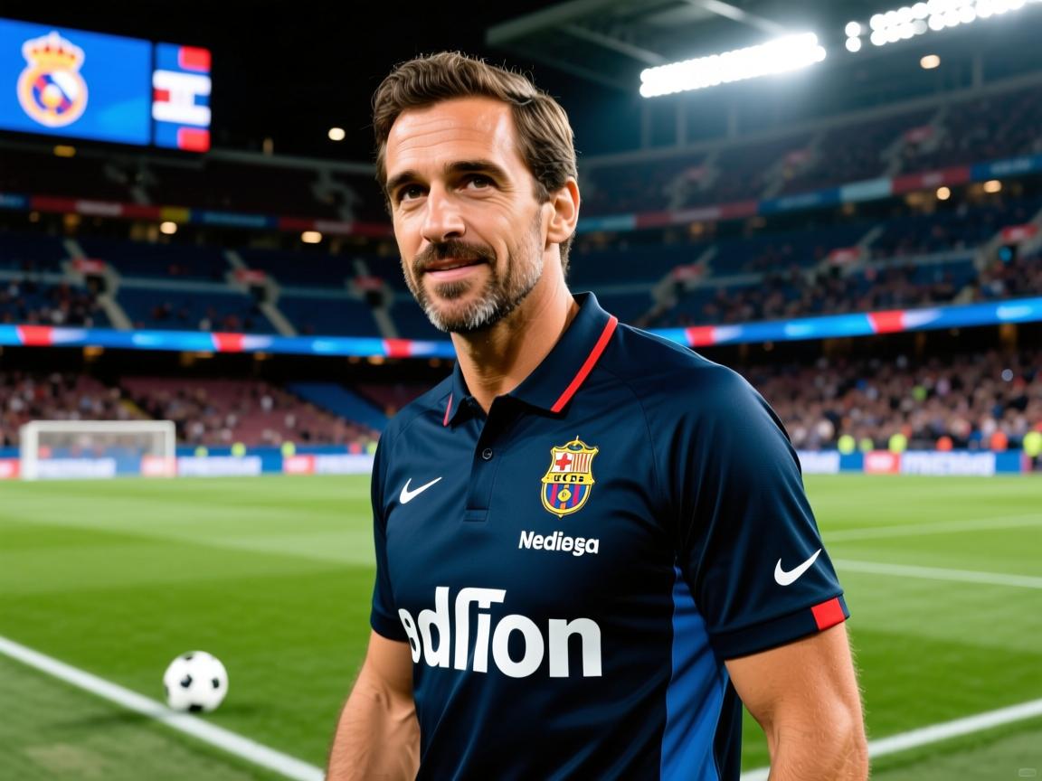 西媒：阿隆索周末赢球也可能下课的简单介绍  第1张