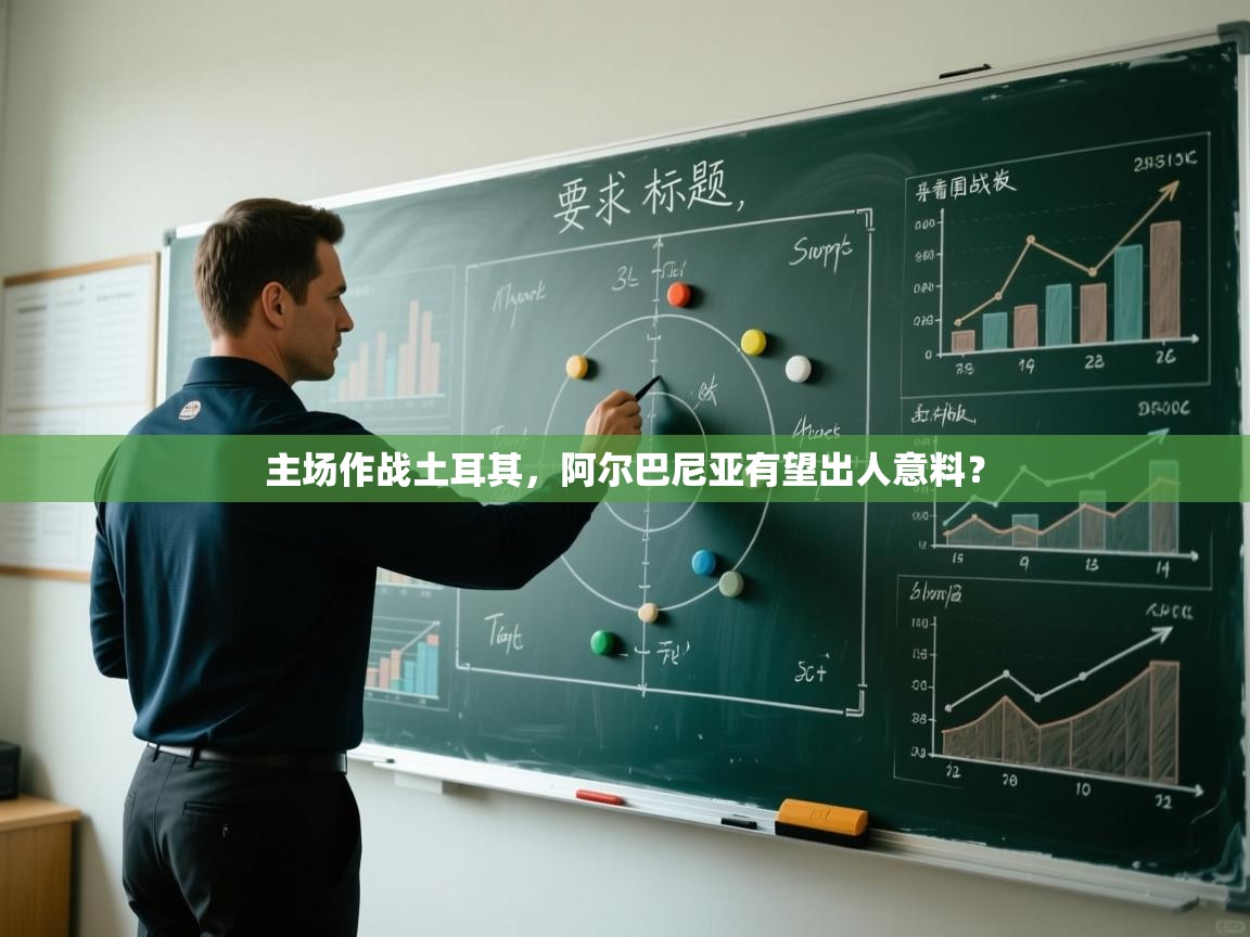 主场作战土耳其，阿尔巴尼亚有望出人意料？  第2张