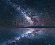 爱奇艺体育会员星辰联盟迎战东风战神，稳扎稳打拿下比赛，赢下信心之战