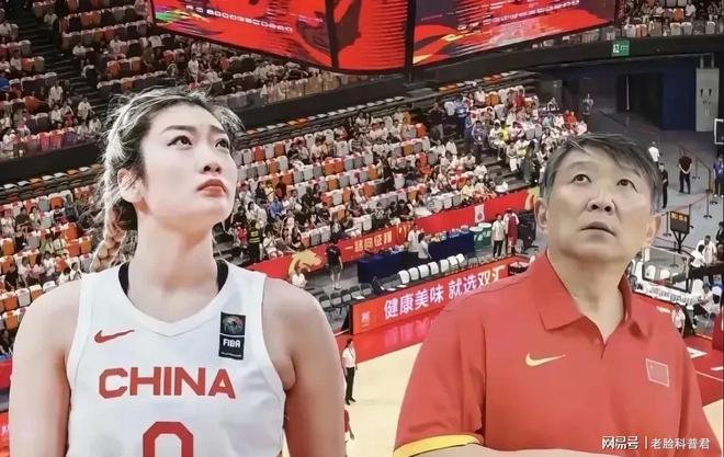 爱奇艺体育电脑版下载李梦落选宫鲁鸣顶着巨大压力多数主帅难有此魄力的简单介绍