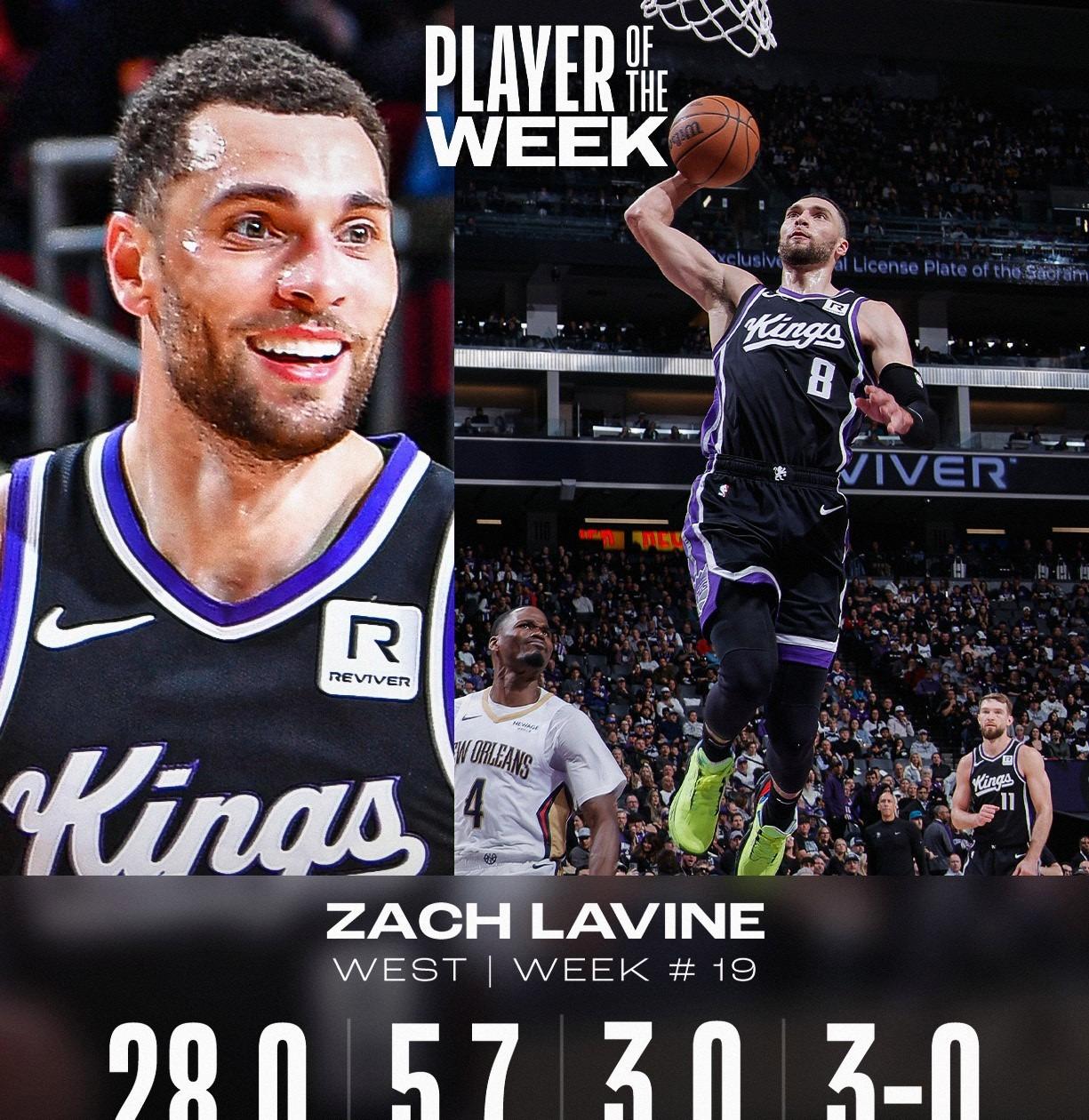 爱奇艺体育电脑版下载NBA球员因表现出色被提名最佳新人奖