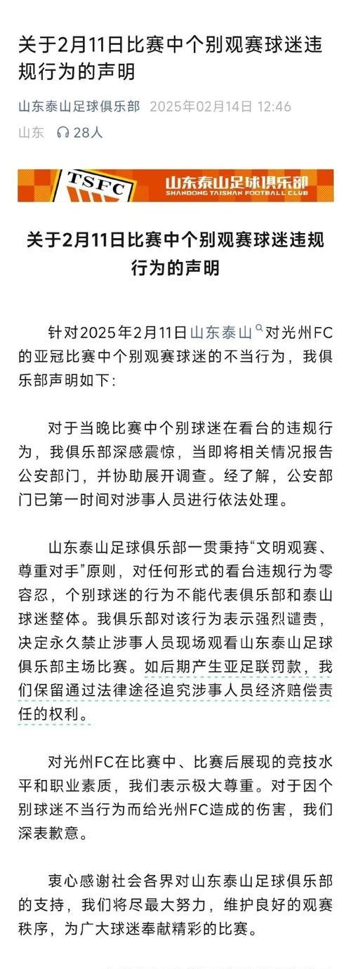 关于足协评议：申花3-2河南三判罚均正确驳回河南两项申诉的信息