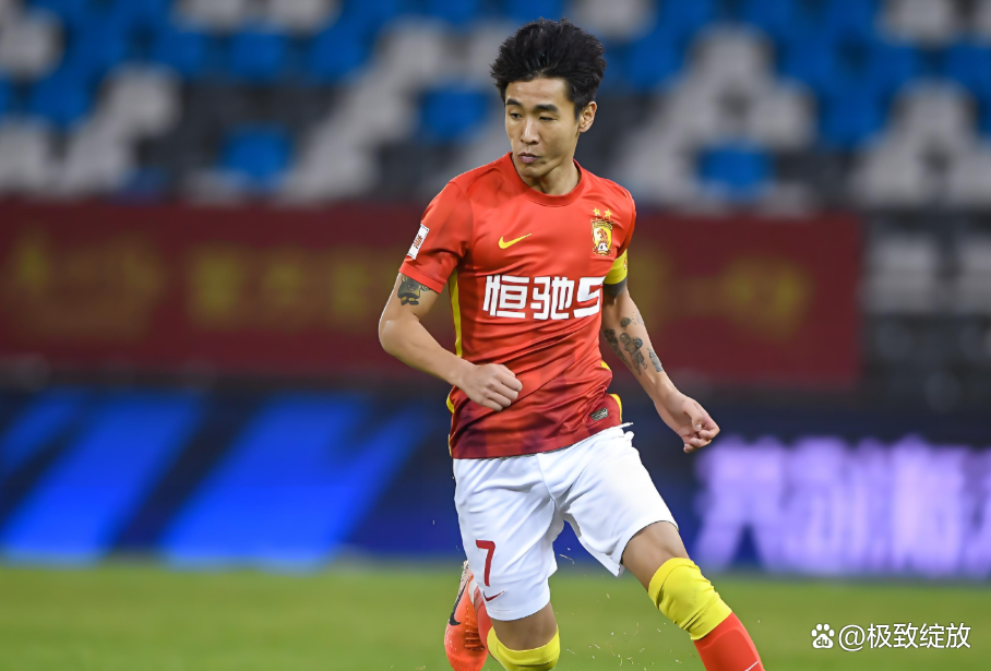爱奇艺体育官网关于中超-阿代米破门韦世豪点射+红牌津门虎2-1双杀成都的信息